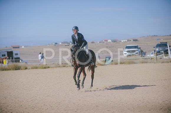 JJS_6868