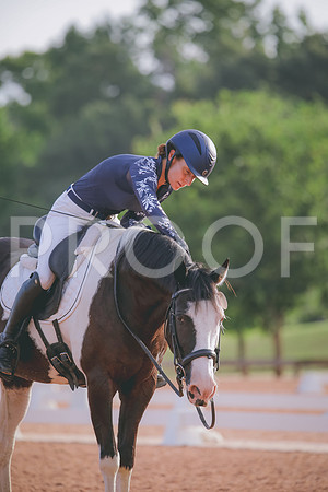 RWP_4221