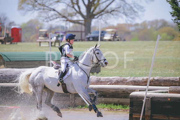 RWP_0876