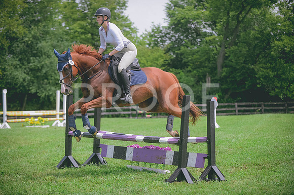 000_5968