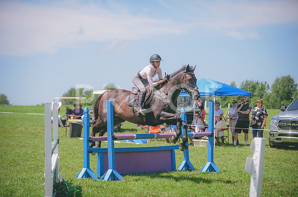 000_7927