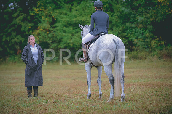 JJS_0961