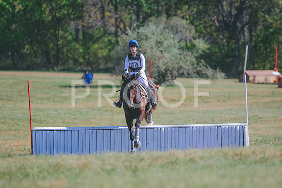 861A4426