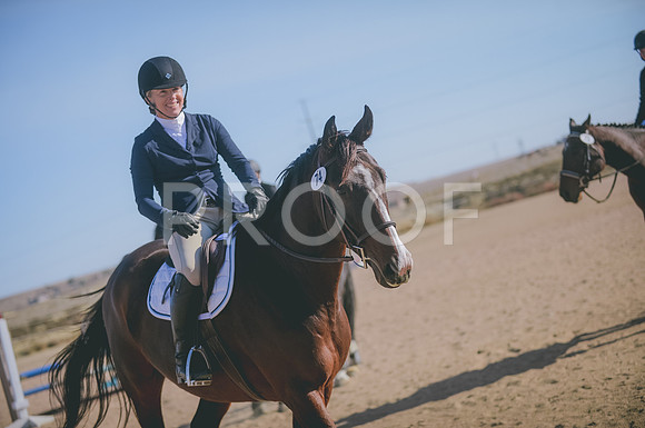JJS_1752A