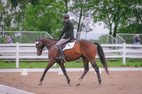 HLJ_5710