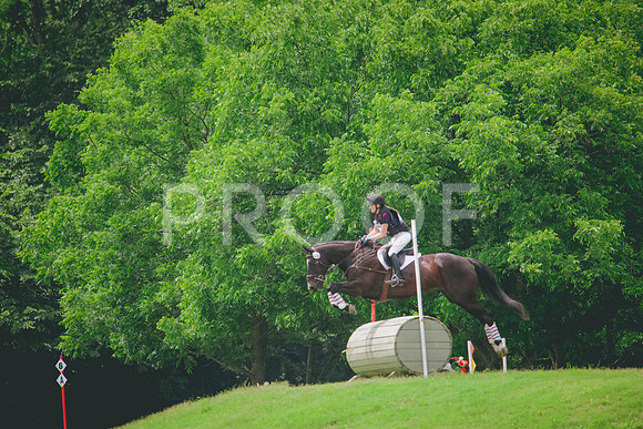 RWP_1317
