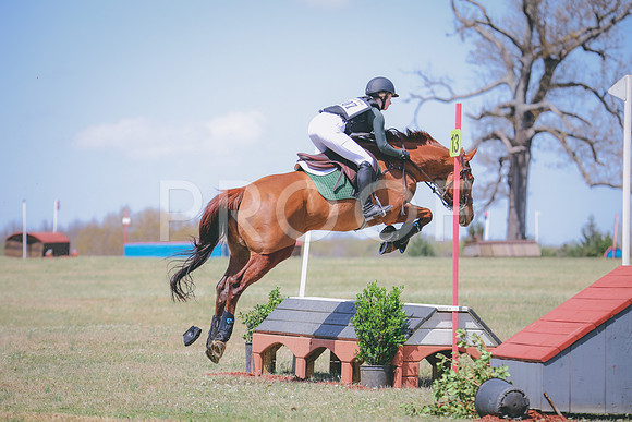 RWP_0090