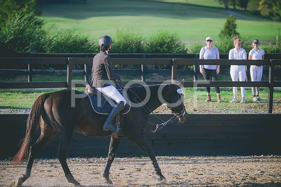 JJS_0544