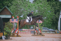 000_3080