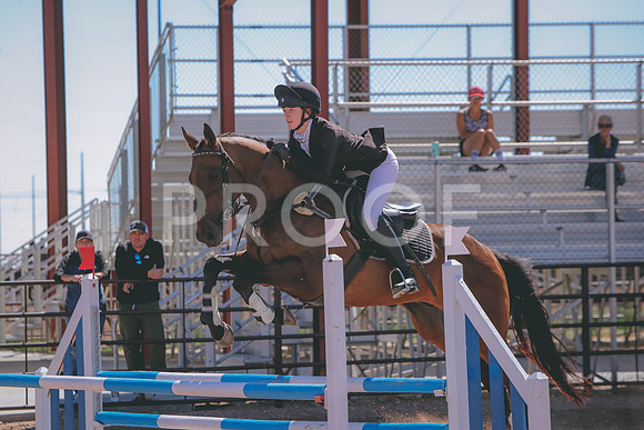 CDH_0415
