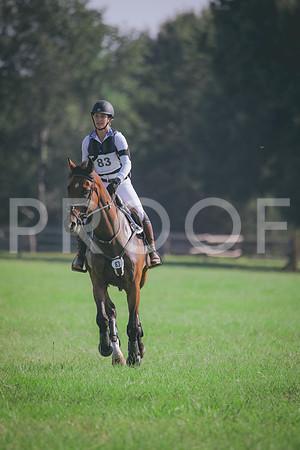 RWP_6230