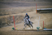 JJS_2794