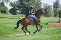 0N0A0345