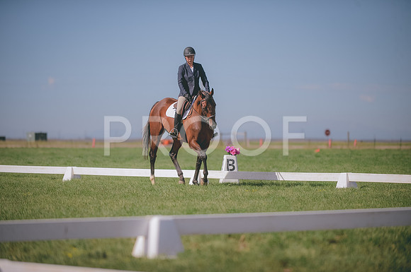 JJS_1759