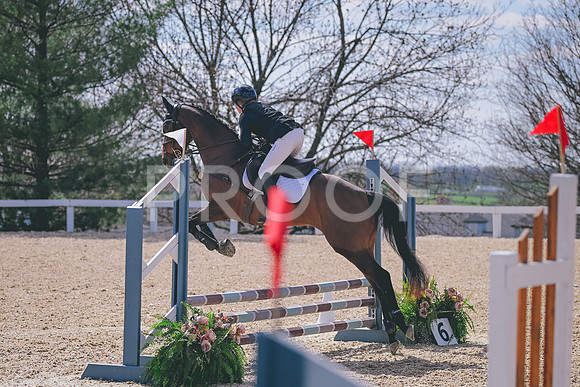 CRB_3973