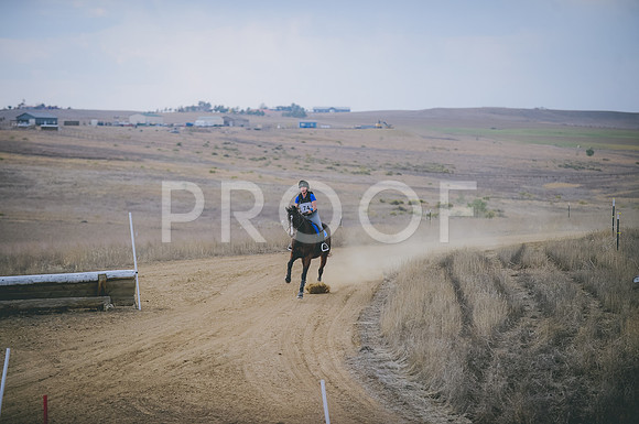 JJS_2217