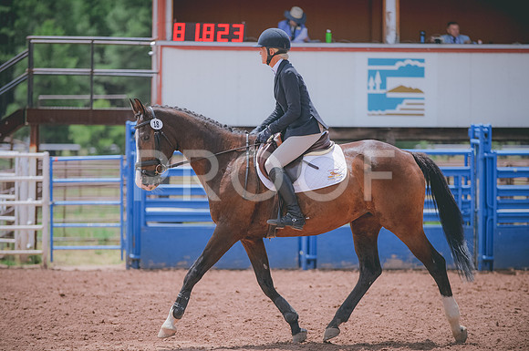 JJS_0709