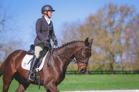 BH241023