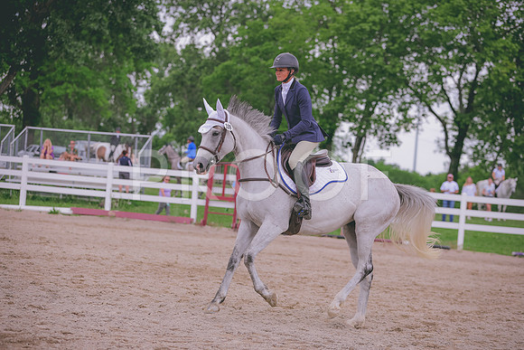 HLJ_0359