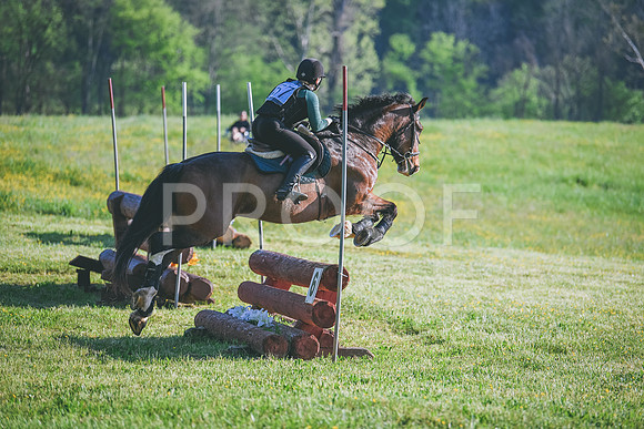 MEL_5450