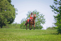 0N0A9226A