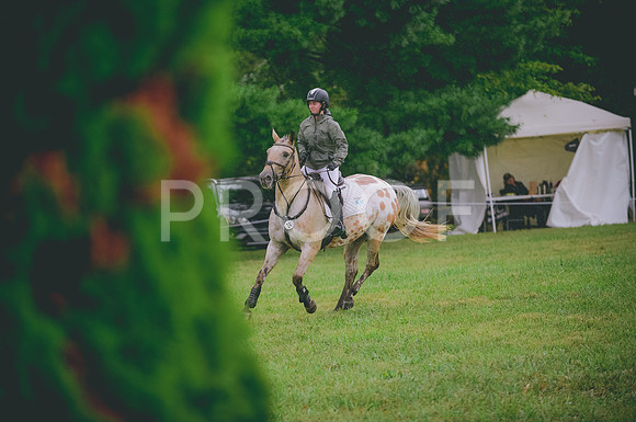 JJS_0039