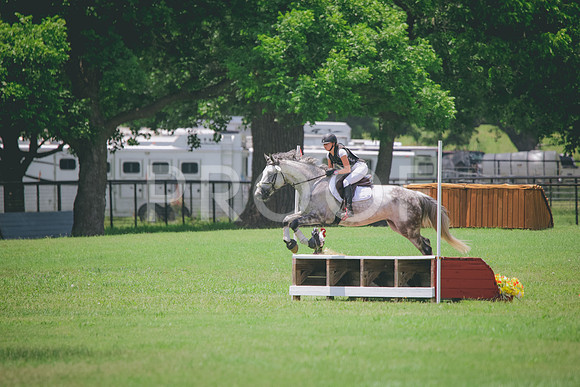 RWP_3379