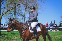 CRB_9012