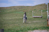 DSC_0805