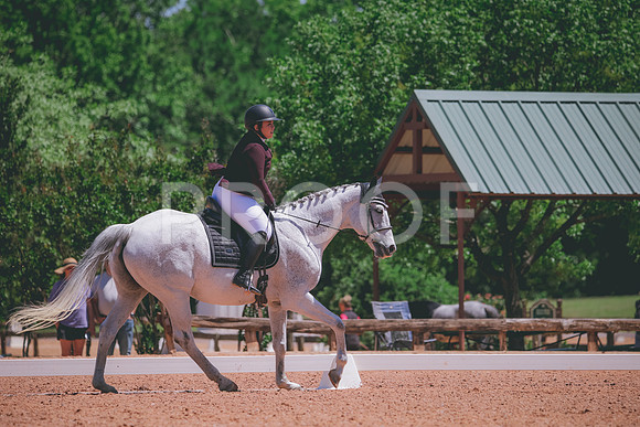 RWP_0435