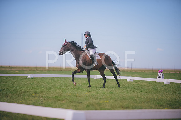 JJS_1074