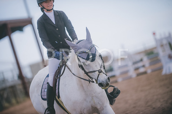 000_7944