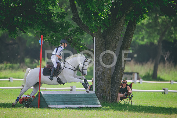RWP_4184
