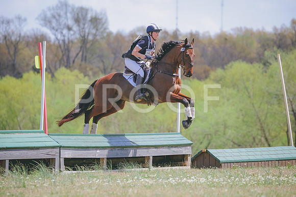 RWP_8572