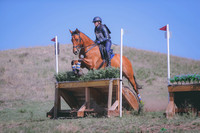 CDH_9890