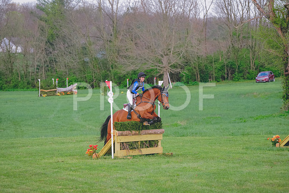 RKB07076