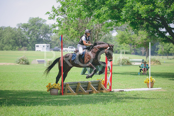 RWP_4199