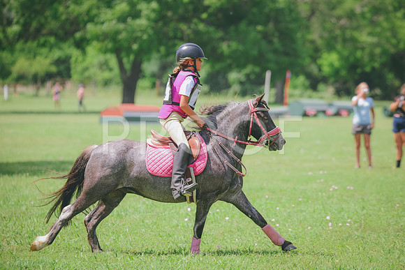 RWP_4326