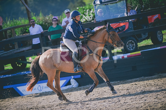 JJS_7349
