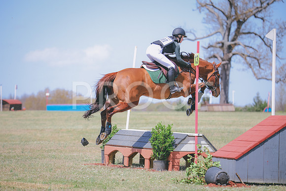 RWP_0092