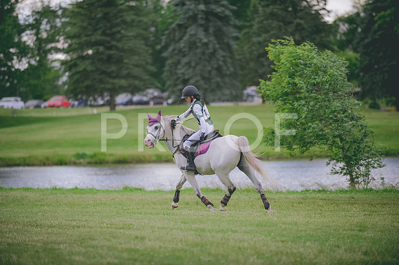 JJS_1376