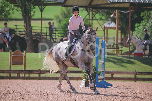 RWP_4942