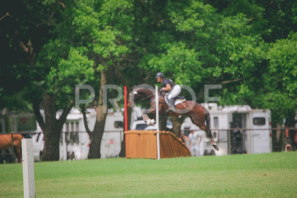 RWP_0244