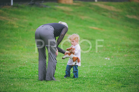 JJS_6753