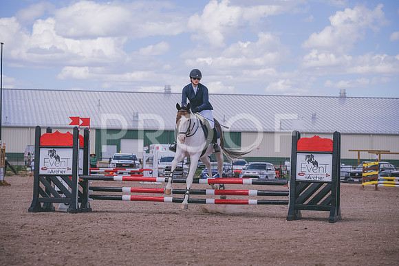DSC_4315