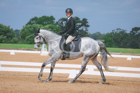 RWP_4136