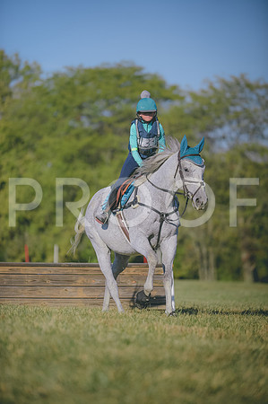 JJS_1433