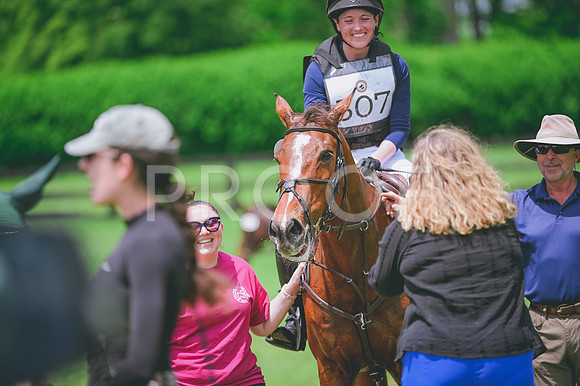 DSC_0132