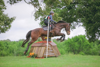 RWP_5731
