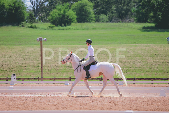 TKP_7618
